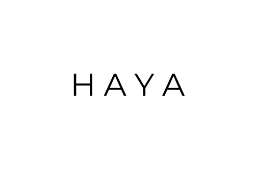 HAYA